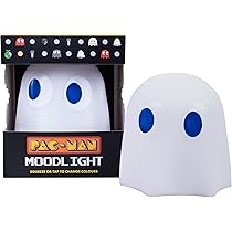 アメトイ　パックマン　ゴースト　レーサーズ　ラジコン　PAC-MAN Thrift Store Toy Rescues | Pac-Man & Ghost RC set Review